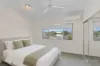 10/8 Matheson Court, Middlemount, Qld 4746-Image