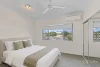 10/8 Matheson Court, Middlemount, Qld 4746-Image