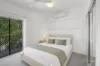 10/8 Matheson Court, Middlemount, Qld 4746-Image