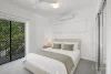 10/8 Matheson Court, Middlemount, Qld 4746-Image
