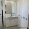 10/8 Matheson Court, Middlemount, Qld 4746-Image