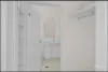 10/8 Matheson Court, Middlemount, Qld 4746-Image