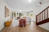 10/8 Pepper Road, Everton Hills, Qld 4053