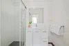 10/8 Pepper Road, Everton Hills, Qld 4053-Image