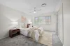 10/8 Pepper Road, Everton Hills, Qld 4053-Image