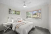 10/8 Pepper Road, Everton Hills, Qld 4053-Image
