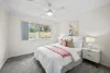 10/8 Pepper Road, Everton Hills, Qld 4053-Image