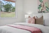 10/8 Pepper Road, Everton Hills, Qld 4053-Image