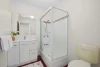 10/8 Pepper Road, Everton Hills, Qld 4053-Image