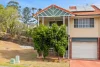 10/8 Pepper Road, Everton Hills, Qld 4053-Image