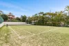 10/8 Pepper Road, Everton Hills, Qld 4053-Image