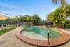 10/8 Pepper Road, Everton Hills, Qld 4053-Image