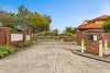 10/8 Pepper Road, Everton Hills, Qld 4053-Image