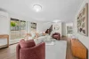 10/8 Pepper Road, Everton Hills, Qld 4053-Image