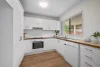 10/8 Pepper Road, Everton Hills, Qld 4053-Image