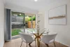 10/8 Pepper Road, Everton Hills, Qld 4053-Image