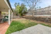 10/8 Pepper Road, Everton Hills, Qld 4053-Image