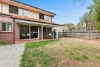 10/8 Pepper Road, Everton Hills, Qld 4053-Image