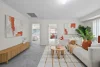 10/8 Pepper Road, Everton Hills, Qld 4053-Image