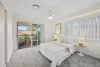 10/8 Pepper Road, Everton Hills, Qld 4053-Image