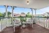 10/8 Pepper Road, Everton Hills, Qld 4053-Image