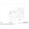 10/8 Pepper Road, Everton Hills, Qld 4053-Floorplan