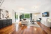 10/8 Robert Street, Artarmon, NSW 2064-Image
