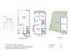 10/8 Robert Street, Artarmon, NSW 2064-Floorplan