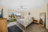 10/80 Buckingham Street, Amaroo, ACT 2914-Image