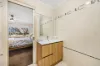 10/80 Buckingham Street, Amaroo, ACT 2914-Image