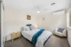 10/80 Buckingham Street, Amaroo, ACT 2914-Image