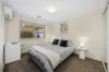 10/80 Buckingham Street, Amaroo, ACT 2914-Image