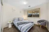 10/80 Buckingham Street, Amaroo, ACT 2914-Image