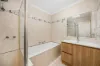10/80 Buckingham Street, Amaroo, ACT 2914-Image