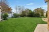 10/80 Buckingham Street, Amaroo, ACT 2914-Image