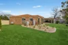 10/80 Buckingham Street, Amaroo, ACT 2914-Image