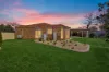 10/80 Buckingham Street, Amaroo, ACT 2914-Image