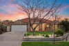 10/80 Buckingham Street, Amaroo, ACT 2914-Image