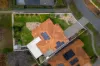 10/80 Buckingham Street, Amaroo, ACT 2914-Image