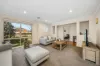 10/80 Buckingham Street, Amaroo, ACT 2914-Image