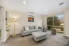 10/80 Buckingham Street, Amaroo, ACT 2914-Image