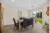 10/80 Buckingham Street, Amaroo, ACT 2914-Image