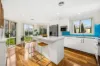 10/80 Buckingham Street, Amaroo, ACT 2914-Image