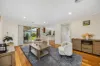 10/80 Buckingham Street, Amaroo, ACT 2914-Image