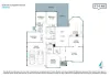 10/80 Buckingham Street, Amaroo, ACT 2914-Floorplan
