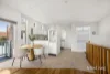 10/80 Tinning Street, Brunswick, Vic 3056-Image