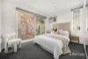 10/80 Tinning Street, Brunswick, Vic 3056-Image