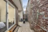 10/80 Tinning Street, Brunswick, Vic 3056-Image