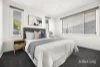 10/80 Tinning Street, Brunswick, Vic 3056-Image
