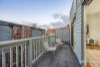 10/80 Tinning Street, Brunswick, Vic 3056-Image